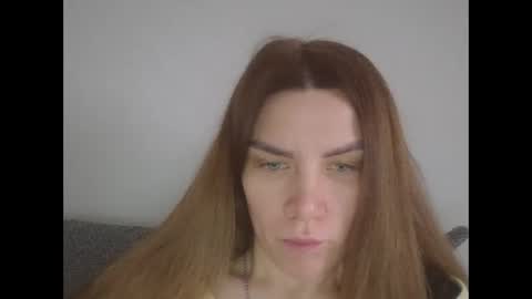 lena6122000 online show from 4, 2, 2026