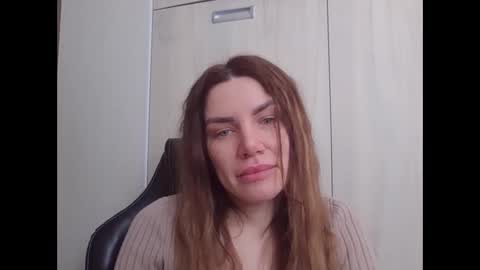 lena6122000 online show from 1, 3, 2026