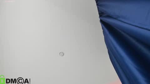 Snapshot of lena_barnes chatting on 10, 1, 2026 Hi im Lena online show from 10, 1, 2026