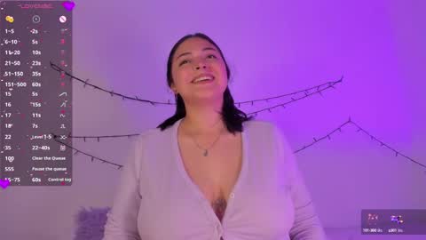 Snapshot of lena_jhons chatting on 11, 9, 2025 lena_jhons online show from 11, 9, 2025