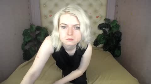 Snapshot of lena_paulles chatting on 7, 2, 2025 Lena online show from 7, 2, 2025