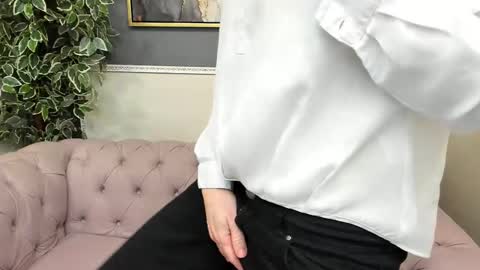 Snapshot of lena_paulles chatting on 9, 2, 2025 Lena online show from 9, 2, 2025