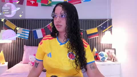 Lena online show from 24, 6, 2026