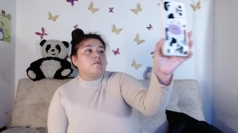 Lena online show from 1, 2, 2026