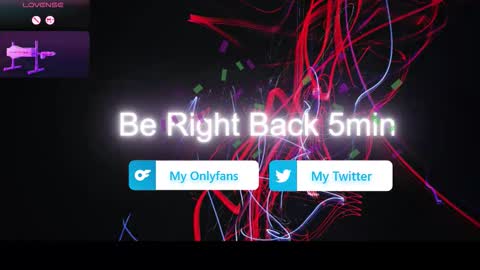 Lenaandwilliam online show from 25, 11, 2025