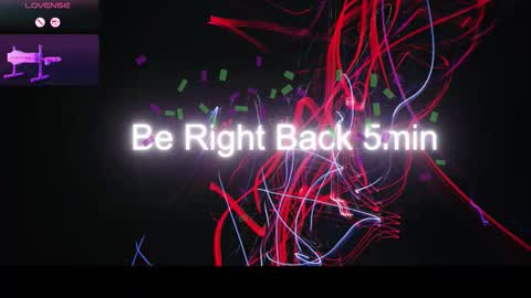 Lenaandwilliam online show from 6, 1, 2026