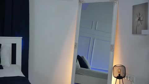 Lena online show from 17, 10, 2025