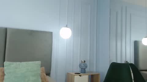 lenacorbet online show from 27, 10, 2025