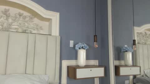 lenacorbet online show from 6, 11, 2025