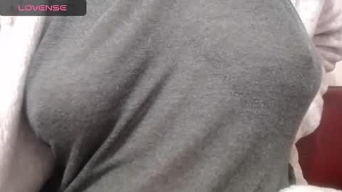 lenagolden online show from 13, 11, 2025