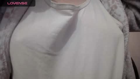 lenagolden online show from 15, 12, 2025