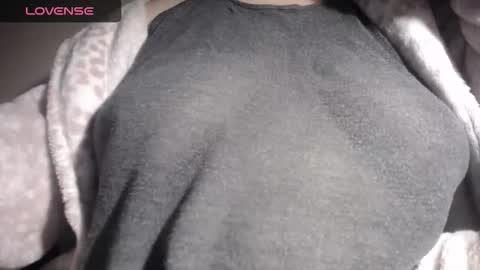 lenagolden online show from 10, 1, 2026