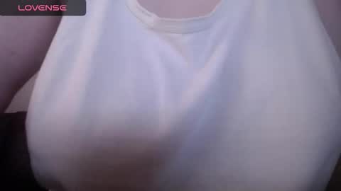 lenagolden online show from 12, 1, 2026