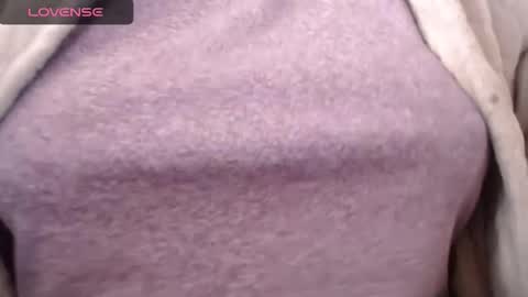 lenagolden online show from 15, 3, 2026