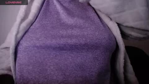 lenagolden online show from 24, 3, 2026