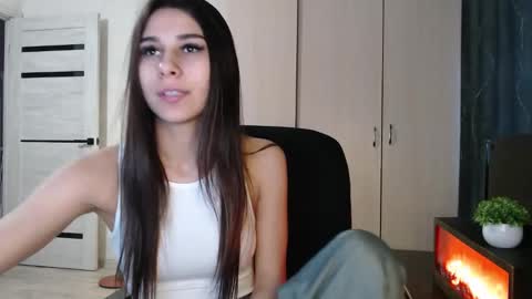 Snapshot of lenagordon chatting on 16, 1, 2026 lenagordon online show from 16, 1, 2026