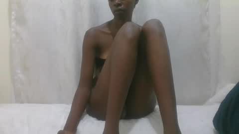 lenah6 online show from 5, 11, 2025