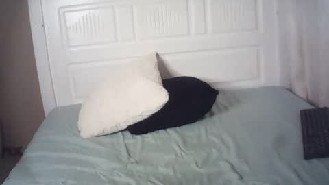 lenah6 online show from 3, 3, 2026