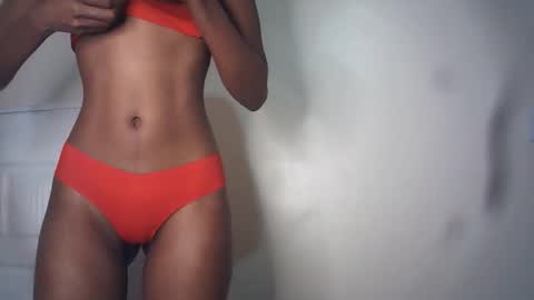 lenah6 online show from 17, 4, 2026