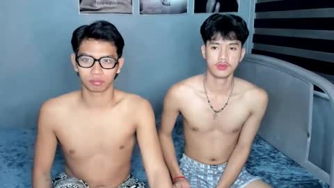 Snapshot of lenard_lust chatting on 30, 10, 2025 lenard online show from 30, 10, 2025