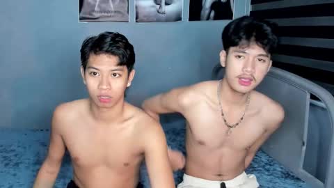 Snapshot of lenard_lust chatting on 4, 11, 2025 lenard online show from 4, 11, 2025