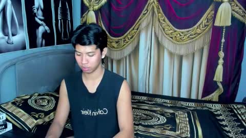 Snapshot of lenard_lust chatting on 14, 11, 2025 lenard online show from 14, 11, 2025