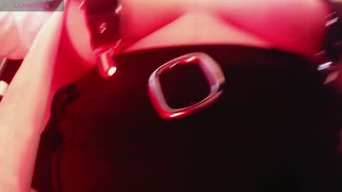 Lenna Kang online show from 5, 3, 2026