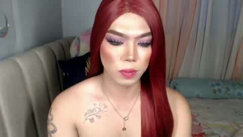 Snapshot of lenawet_0520 chatting on 7, 12, 2024 lena online show from 7, 12, 2024