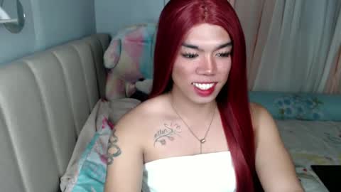 Snapshot of lenawet_0520 chatting on 12, 12, 2024 lena online show from 12, 12, 2024