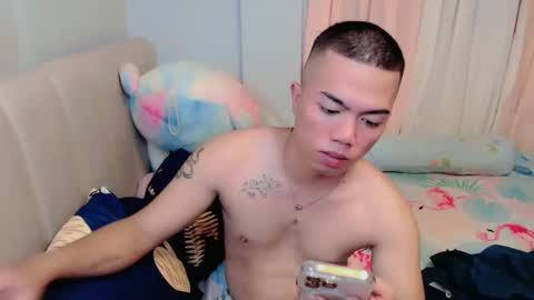 Snapshot of lenawet_0520 chatting on 31, 12, 2024 lena online show from 31, 12, 2024