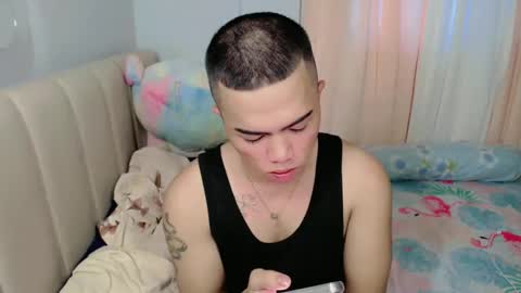 Snapshot of lenawet_0520 chatting on 2, 1, 2025 lena online show from 2, 1, 2025