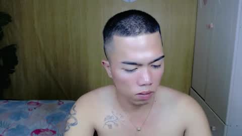 Snapshot of lenawet_0520 chatting on 4, 1, 2025 lena online show from 4, 1, 2025