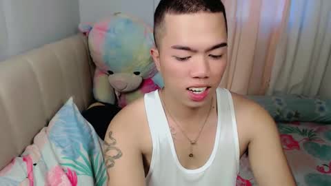 Snapshot of lenawet_0520 chatting on 7, 1, 2025 lena online show from 7, 1, 2025