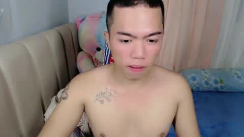 Snapshot of lenawet_0520 chatting on 12, 1, 2025 lena online show from 12, 1, 2025