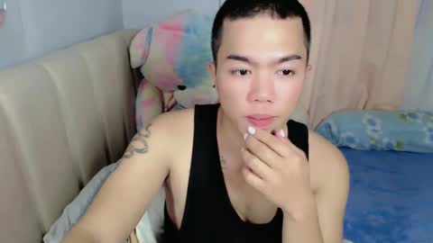 Snapshot of lenawet_0520 chatting on 17, 1, 2025 lena online show from 17, 1, 2025