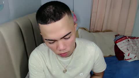 Snapshot of lenawet_0520 chatting on 28, 1, 2025 lena online show from 28, 1, 2025