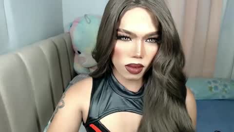 Snapshot of lenawet_0520 chatting on 7, 2, 2025 lena online show from 7, 2, 2025