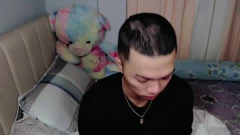 Snapshot of lenawet_0520 chatting on 22, 2, 2025 lena online show from 22, 2, 2025