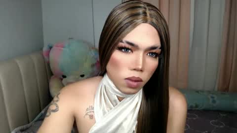 Snapshot of lenawet_0520 chatting on 25, 2, 2025 lena online show from 25, 2, 2025