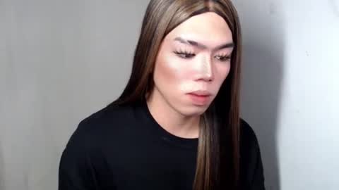 Snapshot of lenawet_0520 chatting on 10, 9, 2025 lena online show from 10, 9, 2025