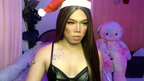 lena online show from 9, 11, 2025