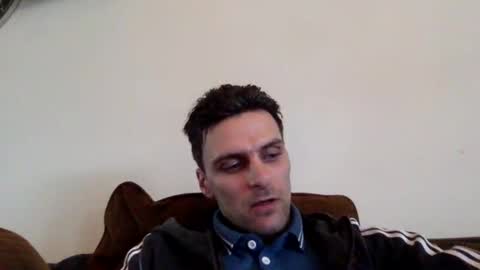Snapshot of lendariokiss chatting on 10, 3, 2026 Armando online show from 10, 3, 2026