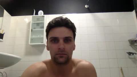Snapshot of lendariokiss chatting on 23, 3, 2026 Armando online show from 23, 3, 2026