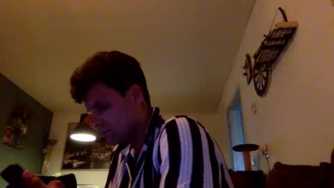 Snapshot of lendariokiss chatting on 3, 5, 2026 Armando online show from 3, 5, 2026