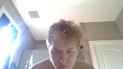 lenewton2004 online show from 9, 2, 2025