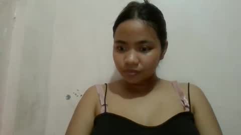 lengxy online show from 17, 11, 2025