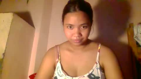 lengxy online show from 19, 11, 2025