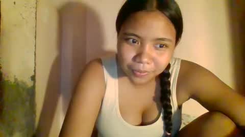 lengxy online show from 29, 11, 2025