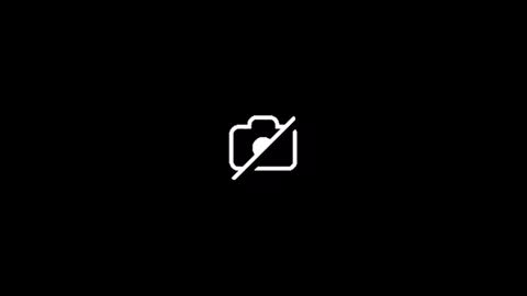 lenna__smith online show from 8, 6, 2026