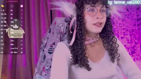 Val online show from 11, 9, 2025